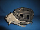 Gpp901 T-ball Series Youth " Mitt Glove League Prospect Baseball Mizuno 9