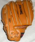 Sts13 T-ball Rh Spalding Glove Series Stadium Player Youth