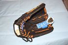 Gmvp1800 ..t. Mizuno