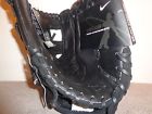 Bf9873 Tags 11.5 Rht Nike Glove Baseball Swingman " Brand
