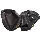Epg242b Tags " 200 Rht Professional Baseball 34 Catchers Easton Mitt Epg242b Tags " 200 Rht Professional Baseball 34 Catchers Easton Mitt