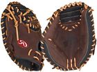 Rcm30sb Tags Lht 2015 33 Baseball " Player Mitt Catchers Rawlings Preferred