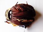 Gfn1102fr Tan " Franchise Brown Glove 11 Mizuno Lht Series Baseball Gfn1102fr Tan " Franchise Brown Glove 11 Mizuno Lht Series Baseball