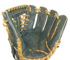 Rps115t Tanned Pro Glove Series Cowhide Hand Baseball 11.5 Deer Rawlings "