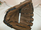 Rtd110 Tanned Glove Baseball Leather " Oil Rht Rawlings 11