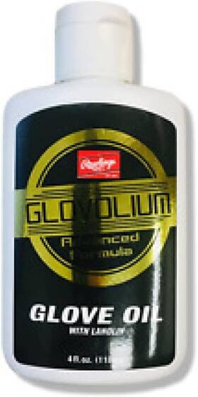 G25giibp Tanners Team Sports Inc. Rawlings Glovolium Glove Treatment Products Baseball/softball Multiple Opt