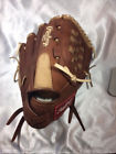 Tbs120 Rawlings Bull All Position