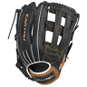 Te125bc Easton Tournament Elite Baseball Glove