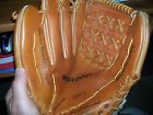 16173 Ted Sears Williams Endorsed Baseball Model Glove 400 Hand Left 16173 Ted Sears Williams Endorsed Baseball Model Glove 400 Hand Left