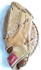 Tf066 Tonix Euc Vintage The Tf066 Tonix Euc Vintage The