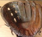 Tfm100 Work 12.75 Top Flite Glove Spalding Baseball Adult Tfm100 Work 12.75 Top Flite Glove Spalding Baseball Adult