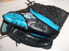 Tfp125 Glove Condition Softball Rht Easton - Excellent Tfp125 Glove Condition Softball Rht Easton - Excellent