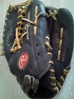 Pro601dcc The Dual 4 Rawlings Trap-eze Hear Hide 3 12 Core Pro601dcc The Dual 4 Rawlings Trap-eze Hear Hide 3 12 Core