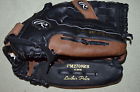 Pm2709rb The Rawlings Glove Softball " Playmaker Rh Throw 13