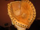 42-7075 The Snapper Spalding Vintage Rht Model Basemans One 42-7075 The Snapper Spalding Vintage Rht Model Basemans One