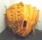 Ach2142 Throw Catfish Hunter 12 " Hand Jim Left Leather Baseball Glove Wilson