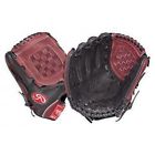 Gg1150g Throw Pro 11.5 Gold Baseball Taper Hand Rawlings Gamer Left Glove