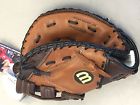 A0740 Throw Glove Wilson Fastpitch Hand Softball