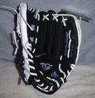 Gp1150 Throw. Glovesmith Nwt " 11.5 Youth Hand