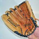 A1823 Throw Model Flex Size Baseball " 11 Wilson Ball Leather Lh Youth Glove