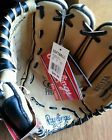 Rbg13a Throw Preferred " Glove Softball Series Player Rawlings Hand 13