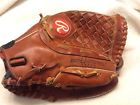 Rbg4pro Throw Rawlings Hand Baseball The " Softball Pro Series Glove 13