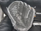Ev14-bk " Throw Slugger Mitt- Louisville - Hand 12 Evolution