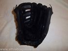 Wta12rf151175 Throw Wilson 11.75 Rh Hand Glove Fastpitch " Softball Left