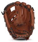 Wta2krb15ledec Throwback Wilson Month-rht 11.75 The " Dp15 December A2k Glove