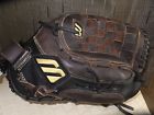 Mz1300 Thrower 13 Leather Softball Mizuno " -handed Baseball - Glove