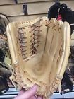 Al1275 Thrower American Nokona 12.75 Series Glove Legend Hand
