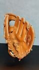 A2291 Thrower Baseball Hand 9 Wilson Youth Left - " Mitt Tan Glove Kids A2291 Thrower Baseball Hand 9 Wilson Youth Left - " Mitt Tan Glove Kids