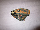 Kdr-1000 Thrower Baseball Mitt Youth Kids Hand 10- Nike Glove Fielder Kdr-1000 Thrower Baseball Mitt Youth Kids Hand 10- Nike Glove Fielder