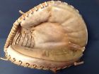 Rcm10 Thrower Baseball Handed Catchers Rawlings Parrish Glove Lance Mitt