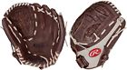 C120fp Thrower Fastpitch Handed Champion Rawlings Series