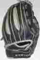 Thrower-ekp9500-z Easton Youth Baseball Glove-right Hand Flex-9.5 Boy Girl Kids Thrower-ekp9500-z Easton Youth Baseball Glove-right Hand Flex-9.5 Boy Girl Kids