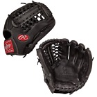 G12mtb Thrower Rawlings Series Gamer Gg Handed G12mtb Thrower Rawlings Series Gamer Gg Handed