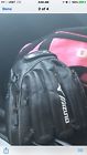 Gsh1250 Thrower Girls Mizuno Series Handed 12.5 Left Softball Glove Gsh1250 Thrower Girls Mizuno Series Handed 12.5 Left Softball Glove