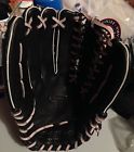 Adb138 Thrower Glove Akadema Baseball - 12.75 Hand " Left Outfielder