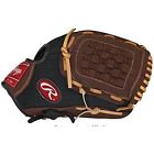 P1200fsrh Thrower Glove Preferred Left Player 12 Rawlings Handed P1200fsrh Thrower Glove Preferred Left Player 12 Rawlings Handed