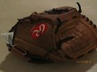 Rbg108 Thrower Glove " Rodriguez Baseball Alex 10 Handed Rawlings