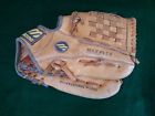 Mt3200 Thrower Hand Max Glove Mizuno Baseball Flex Leather Size 11.5 " Mt3200 Thrower Hand Max Glove Mizuno Baseball Flex Leather Size 11.5 "