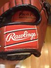 Rbg45pro Thrower Priority Rawlings Free 12 Shipping Hand