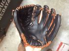 Ap120 Tip Rawlings Wing Glove Baseball