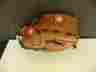945111 Tm130 Worth Model Ball Glove 043365 945111 Tm130 Worth Model Ball Glove 043365