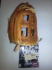 Tn1100 " Frontier Glove 11 Baseball Nokona Team