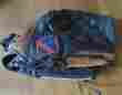 Tn1300 Nokona Pro Elite Series 13 Rh Baseball Glove Tn1300 Nokona Pro Elite Series 13 Rh Baseball Glove