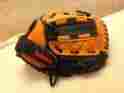 Tn950 Nokona Youth 9.5 Tee Ball Baseball Glove Right Handed Throwing