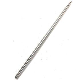 Tofl Baseball And Softball Glove Lacing Needle Mitt Repair 1 Tofl Baseball And Softball Glove Lacing Needle Mitt Repair 1
