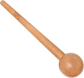 Tofl S 850009674845 Baseball Glove Mallet Bulk Qty 25